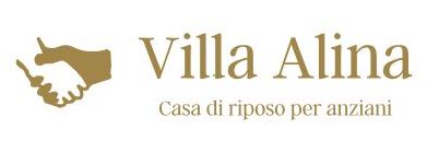 Villa Alina